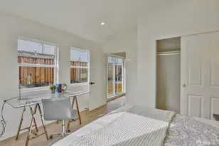 1384 Advent Ave, San Leandro, CA 94579 - Photo 50