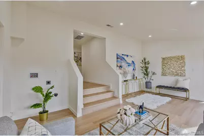 1384 Advent Avenue, San Leandro, CA 94579 - Photo 40