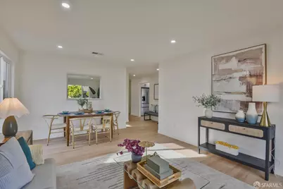 1384 Advent Avenue, San Leandro, CA 94579 - Photo 12