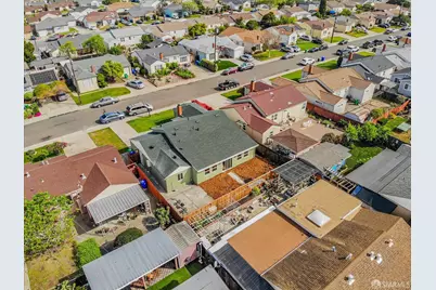 1384 Advent Avenue, San Leandro, CA 94579 - Photo 82