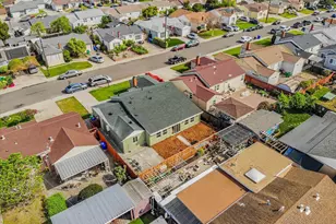 1384 Advent Ave, San Leandro, CA 94579 - Photo 82