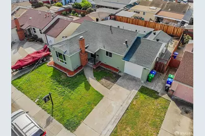 1384 Advent Avenue, San Leandro, CA 94579 - Photo 84