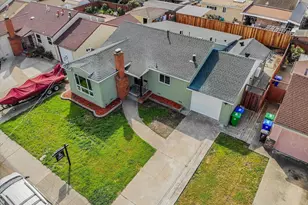 1384 Advent Ave, San Leandro, CA 94579 - Photo 84