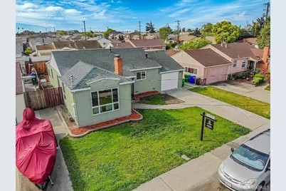 1384 Advent Avenue, San Leandro, CA 94579 - Photo 66