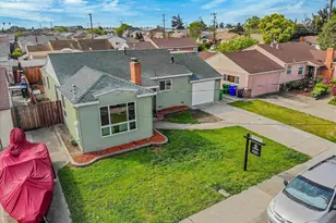 1384 Advent Ave, San Leandro, CA 94579 - Photo 66