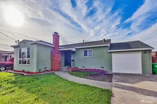 1384 Advent Ave, San Leandro, CA 94579 - Photo 2