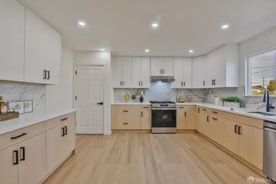 1384 Advent Avenue, San Leandro, CA 94579 - Photo 16