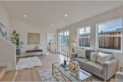 1384 Advent Avenue, San Leandro, CA 94579 - Photo 38