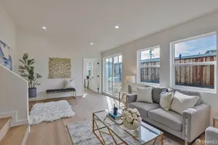 1384 Advent Ave, San Leandro, CA 94579 - Photo 38