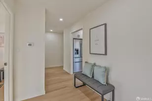 1384 Advent Ave, San Leandro, CA 94579 - Photo 6