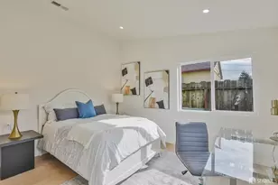 1384 Advent Ave, San Leandro, CA 94579 - Photo 48