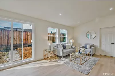 1384 Advent Avenue, San Leandro, CA 94579 - Photo 46