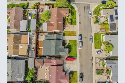 1384 Advent Avenue, San Leandro, CA 94579 - Photo 70