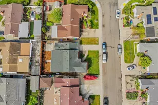 1384 Advent Ave, San Leandro, CA 94579 - Photo 70