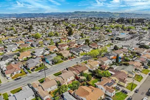 1384 Advent Ave, San Leandro, CA 94579 - Photo 74