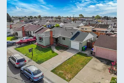 1384 Advent Avenue, San Leandro, CA 94579 - Photo 60