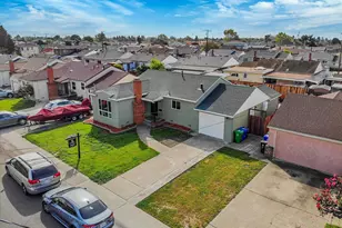 1384 Advent Ave, San Leandro, CA 94579 - Photo 60