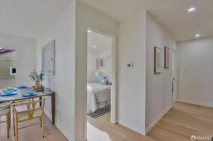 1384 Advent Ave, San Leandro, CA 94579 - Photo 8