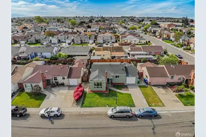 1384 Advent Avenue, San Leandro, CA 94579 - Photo 62