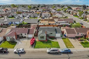 1384 Advent Ave, San Leandro, CA 94579 - Photo 62