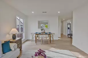 1384 Advent Ave, San Leandro, CA 94579 - Photo 14