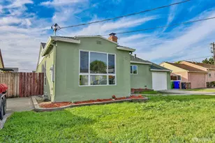 1384 Advent Ave, San Leandro, CA 94579 - Photo 4