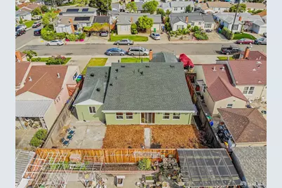 1384 Advent Avenue, San Leandro, CA 94579 - Photo 80