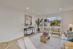 1384 Advent Ave, San Leandro, CA 94579 - Photo 10