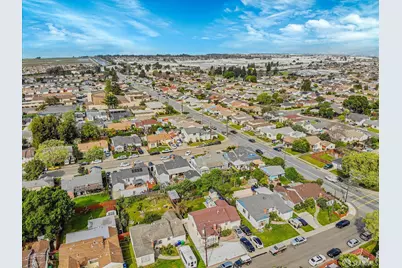 1384 Advent Avenue, San Leandro, CA 94579 - Photo 76