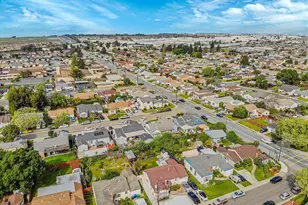 1384 Advent Ave, San Leandro, CA 94579 - Photo 76