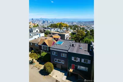 211 Upper Terrace, San Francisco, CA 94117 - Photo 70