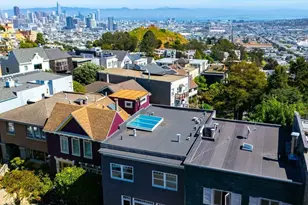 211 Upper Terrace, San Francisco, CA 94117 - Photo 70