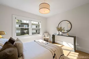 211 Upper Terrace, San Francisco, CA 94117 - Photo 52