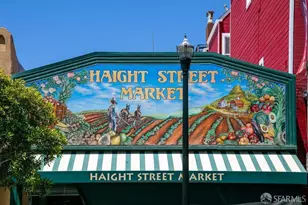 211 Upper Terrace, San Francisco, CA 94117 - Photo 76