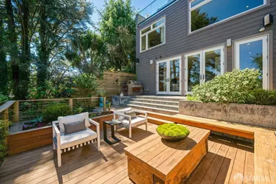 211 Upper Terrace, San Francisco, CA 94117 - Photo 64