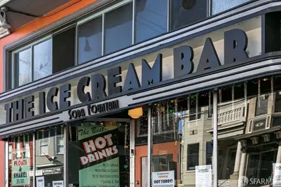 211 Upper Terrace, San Francisco, CA 94117 - Photo 86