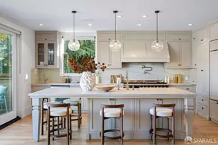 211 Upper Terrace, San Francisco, CA 94117 - Photo 22