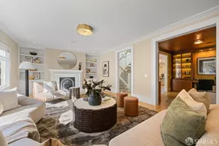 211 Upper Terrace, San Francisco, CA 94117 - Photo 36