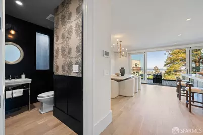 211 Upper Terrace, San Francisco, CA 94117 - Photo 38