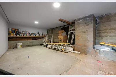 211 Upper Terrace, San Francisco, CA 94117 - Photo 62