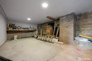 211 Upper Terrace, San Francisco, CA 94117 - Photo 62