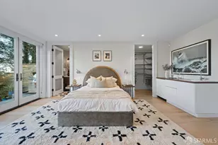 211 Upper Terrace, San Francisco, CA 94117 - Photo 56