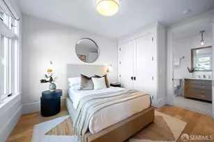 211 Upper Terrace, San Francisco, CA 94117 - Photo 12