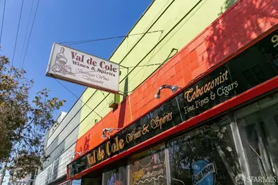 211 Upper Terrace, San Francisco, CA 94117 - Photo 92