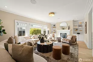 211 Upper Terrace, San Francisco, CA 94117 - Photo 34