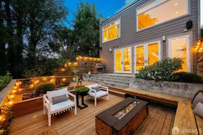 211 Upper Terrace, San Francisco, CA 94117 - Photo 66