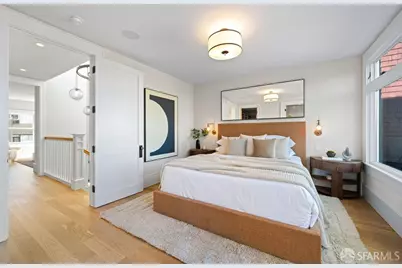 211 Upper Terrace, San Francisco, CA 94117 - Photo 44