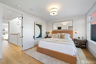 211 Upper Terrace, San Francisco, CA 94117 - Photo 44