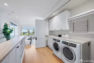 211 Upper Terrace, San Francisco, CA 94117 - Photo 8