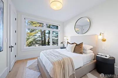 211 Upper Terrace, San Francisco, CA 94117 - Photo 14